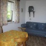 Funerhof *