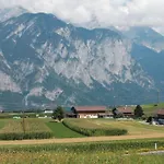 Apartamento Funerhof