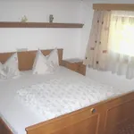 Apartment Funerhof Innsbruck
