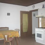 Apartment Funerhof
