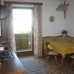 Funerhof Apartment