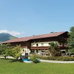 Apartamento Funerhof *