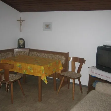 Funerhof *